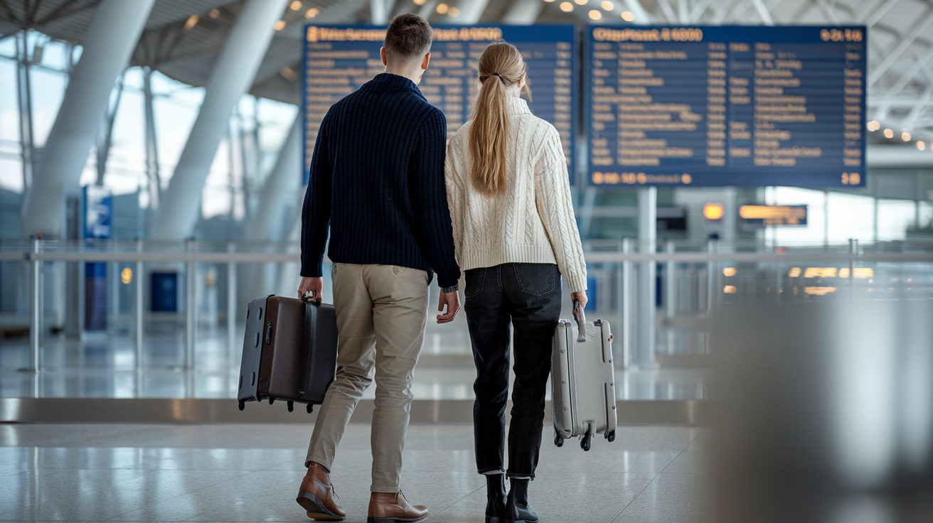 Saint Exupery Airport Transfer to Arc 1600: Your Ultimate Guide